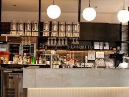 Momo Chicken - Family-Founded Brand, Franchise Ready