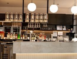 Momo Chicken - Join a Thriving Franchise Network