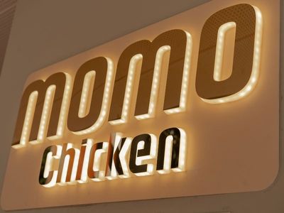 momo-chicken-join-a-thriving-franchise-network-9