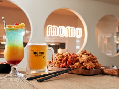 momo-chicken-join-a-thriving-franchise-network-0