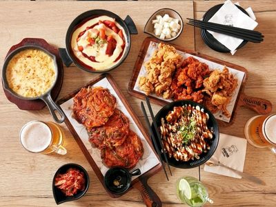 momo-chicken-join-a-thriving-franchise-network-5