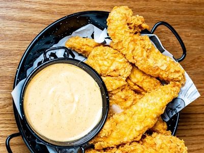 momo-chicken-join-a-thriving-franchise-network-3