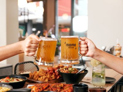 momo-chicken-join-a-thriving-franchise-network-4