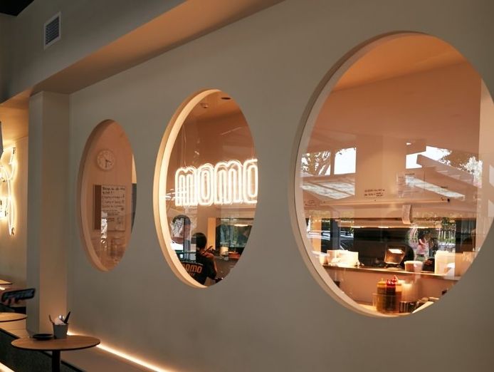 momo-chicken-join-a-thriving-franchise-network-9