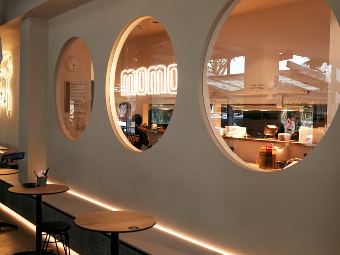 be-your-own-boss-with-a-momo-chicken-franchise-7