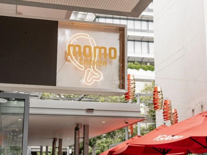 momo-chicken-join-a-thriving-franchise-network-5