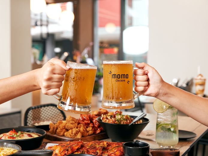 momo-chicken-join-a-thriving-franchise-network-4