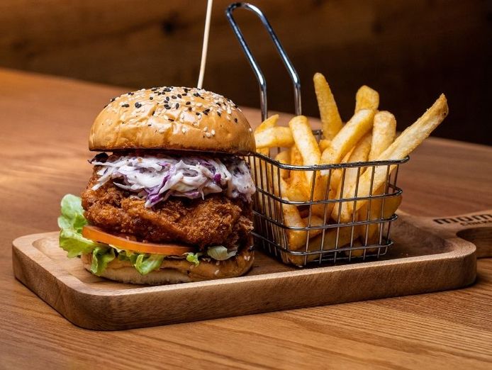 momo-chicken-join-a-thriving-franchise-network-8