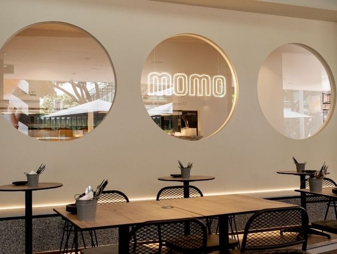 momo-chicken-join-a-thriving-franchise-network-2