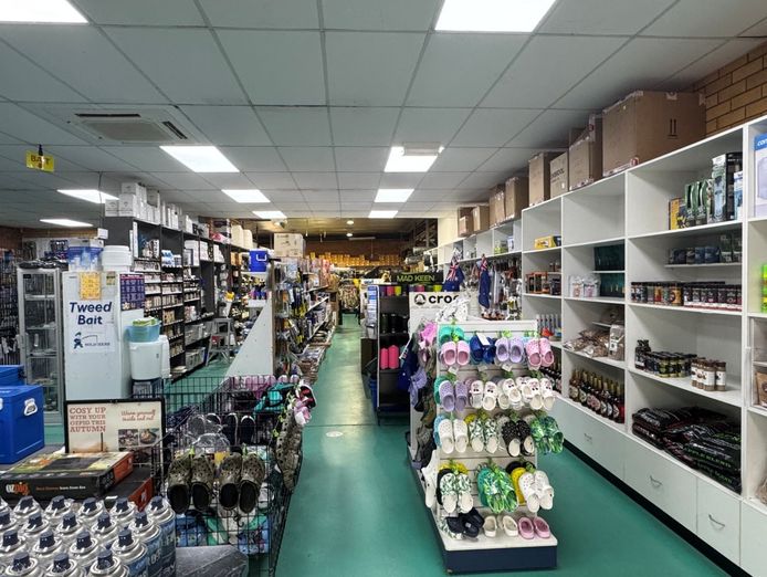 camping-fishing-outdoor-store-2