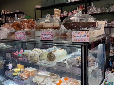 mudgeeraba-cafe-for-sale-family-friendly-new-fit-out-3