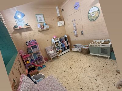 mudgeeraba-cafe-for-sale-family-friendly-new-fit-out-1
