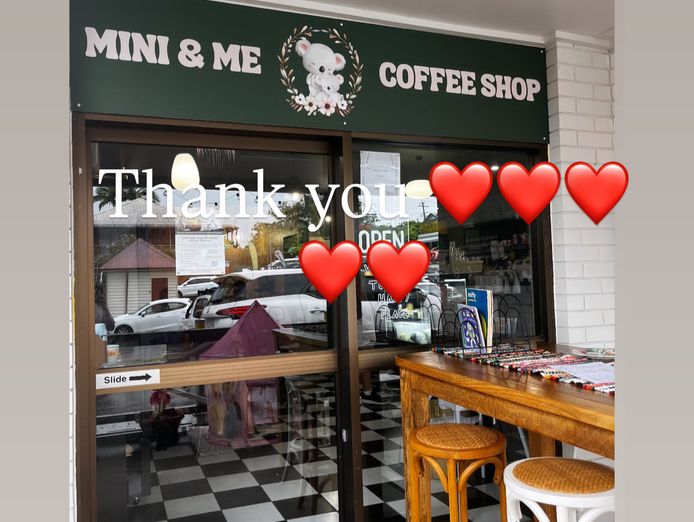 mudgeeraba-cafe-for-sale-family-friendly-new-fit-out-4
