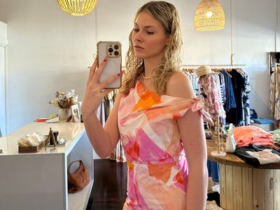 fashion-boutique-1