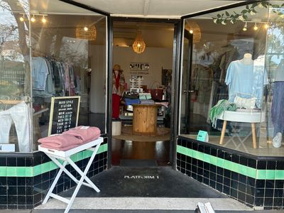 fashion-boutique-4