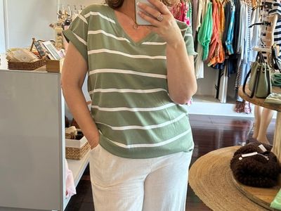 fashion-boutique-3