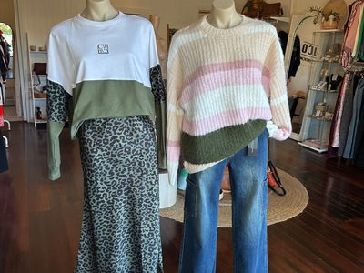 fashion-boutique-9