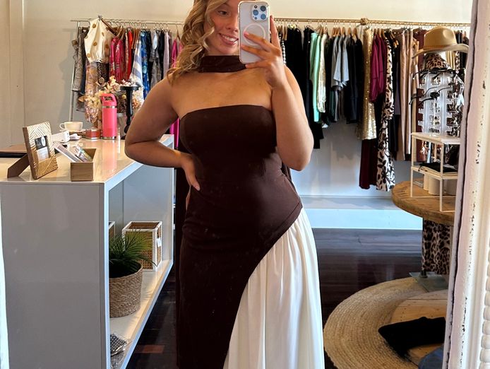 fashion-boutique-0