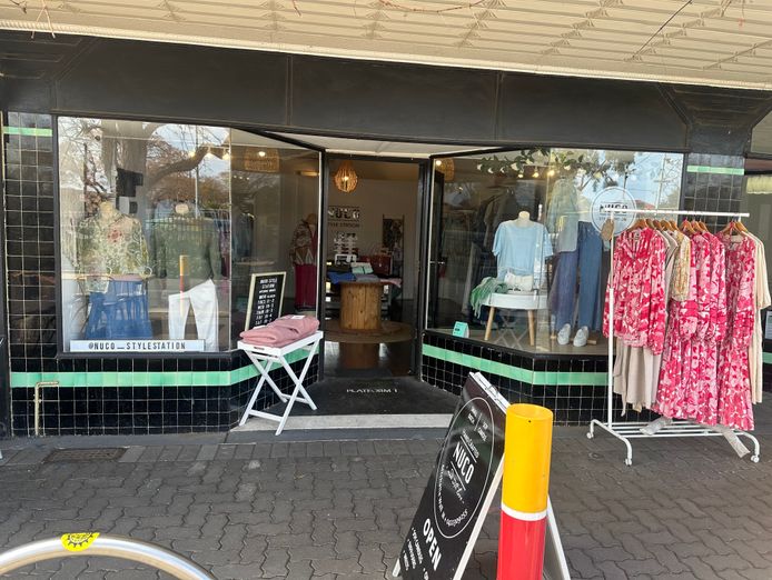 fashion-boutique-5