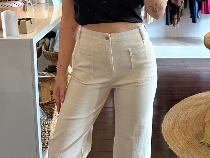 fashion-boutique-2