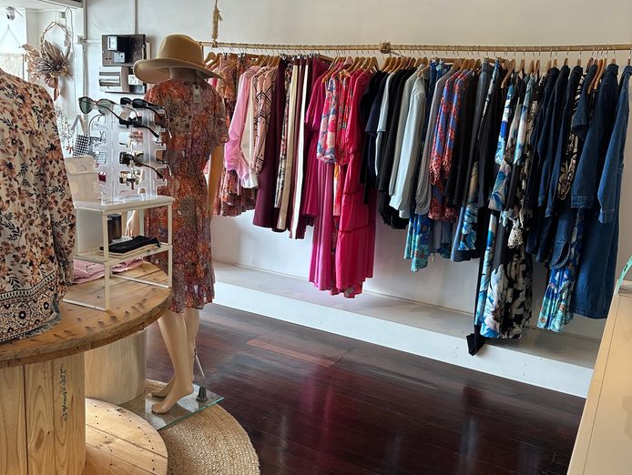 fashion-boutique-7