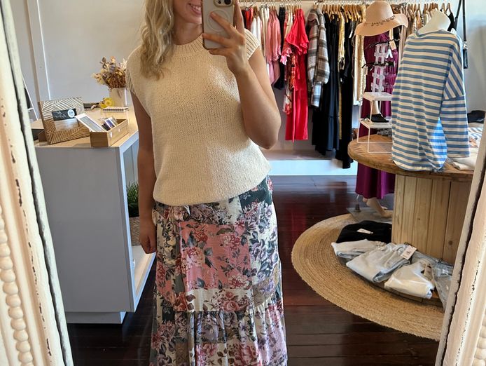 fashion-boutique-8