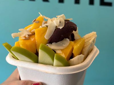 thriving-health-food-cafe-espresso-bar-3