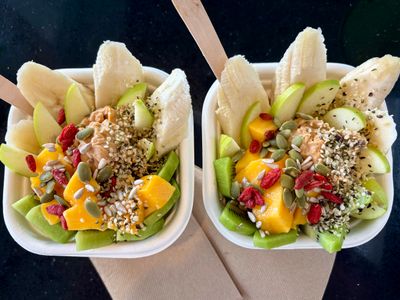 thriving-health-food-cafe-espresso-bar-4