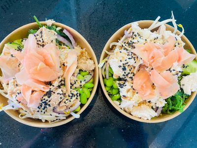health-food-cafe-with-attached-waterfront-site-4