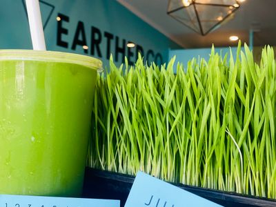 health-food-cafe-with-attached-waterfront-site-1