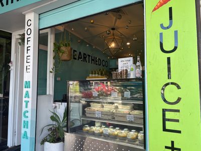 thriving-health-food-cafe-espresso-bar-0