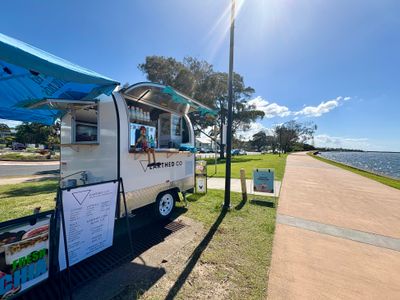 health-food-cafe-with-attached-waterfront-site-2