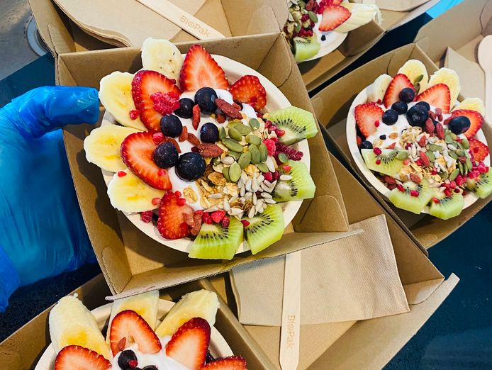health-food-cafe-with-attached-waterfront-site-3