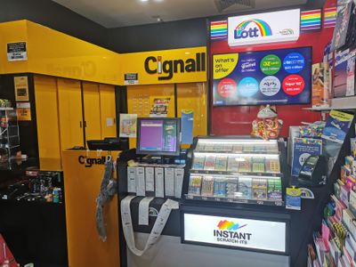 lotto-gifts-tobacconist-shop-2