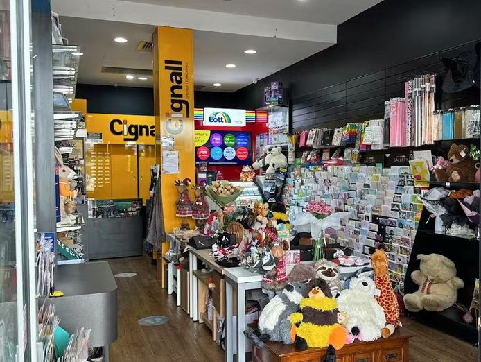 lotto-gifts-tobacconist-shop-3