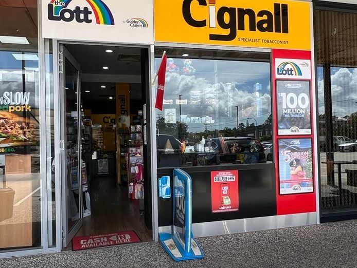 lotto-gifts-tobacconist-shop-1