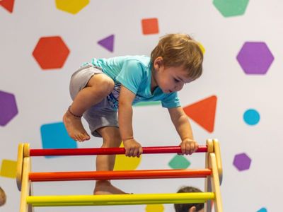 gymbaroo-kindyroo-franchise-for-sale-3