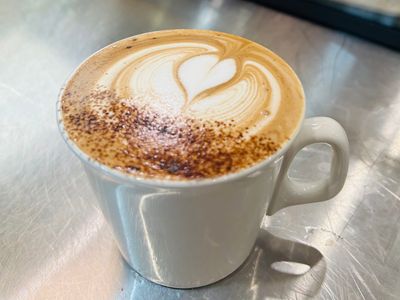 cafe-for-sale-loyal-customer-base-profitable-business-tamworth-0