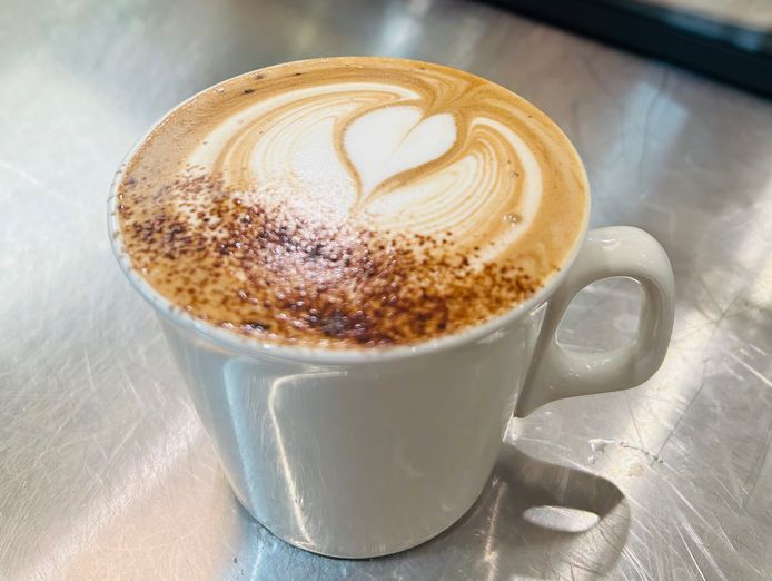 cafe-for-sale-loyal-customer-base-profitable-business-tamworth-0