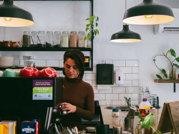 well-loved-cafe-with-loyal-customers-2