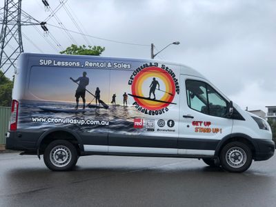 cronulla-standup-paddleboard-school-for-sale-1