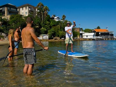 cronulla-standup-paddleboard-school-for-sale-6