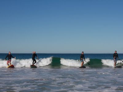 cronulla-standup-paddleboard-school-for-sale-7