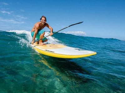 cronulla-standup-paddleboard-school-for-sale-8