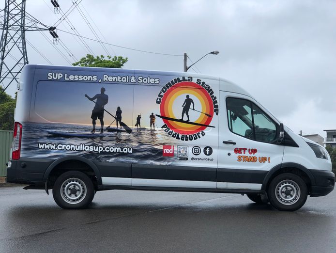 cronulla-standup-paddleboard-school-for-sale-1
