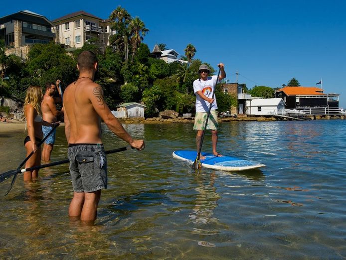 cronulla-standup-paddleboard-school-for-sale-6