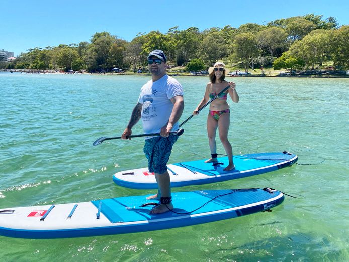 cronulla-standup-paddleboard-school-for-sale-9