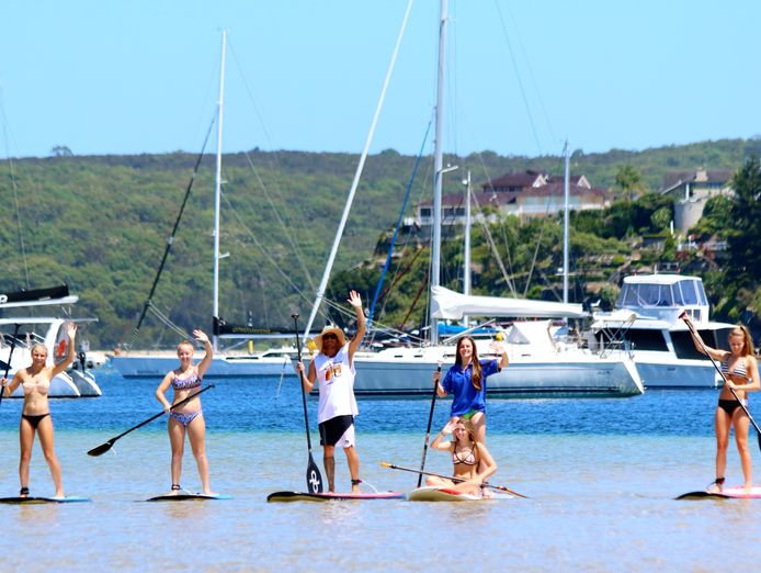 cronulla-standup-paddleboard-school-for-sale-5
