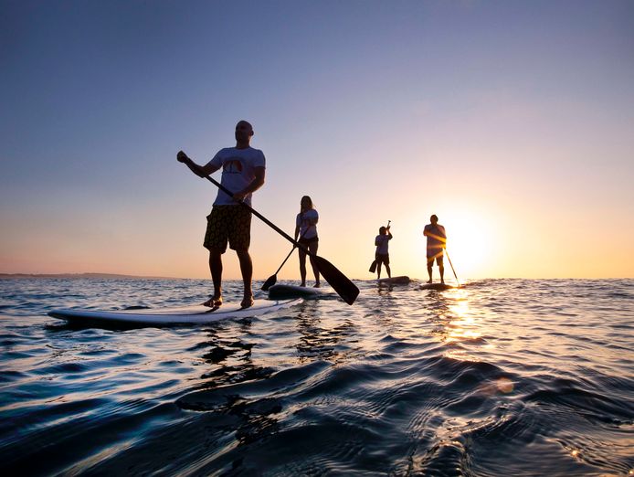 cronulla-standup-paddleboard-school-for-sale-4