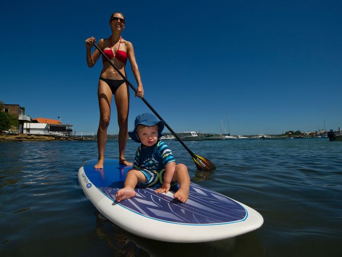 cronulla-standup-paddleboard-school-for-sale-3